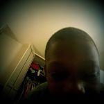 David Manfred - @david.manfred.545 - Instagram