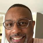 David Manfred  - Facebook