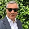 David Manfred - @david.manfred3 - TikTok