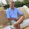 David Manfred - @david.manfred6 - TikTok