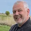David Manfred - @dmanfred560 - TikTok