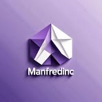 David Manfred - Facebook