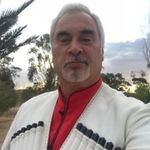 David manfred - @davidmanfred2 - Instagram