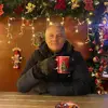 David manfred - @david.manfred121 - TikTok