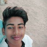 David Manfred - @mahendra.shriwas.1042 - Instagram