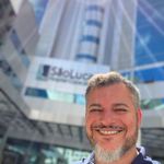 David Manfred - @davidmanfred2093 - Instagram