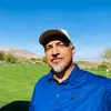 David Manfred - @kevin.mullar - TikTok