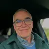 David Manfred - @david.manfred7 - TikTok
