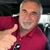 David Manfred - @dm2774382 - TikTok