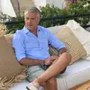 David Manfred - @david.manfred8 - TikTok