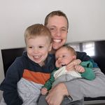 David Manfred - @dmanfred - Instagram