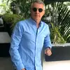 David Manfred - @david.manfred4 - TikTok