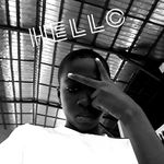 David Manfred - @la_pierre_________emmanuel - Instagram