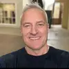 David Manfred - @jeffreyjune1 - TikTok