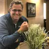 David Manfred - @davidmanfred0 - TikTok