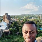David Manfred - @davidmanfred3 - Instagram