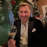 David Manfred - @manfred_david00991 - Instagram