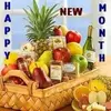 David Manfred - @david.manfred - TikTok