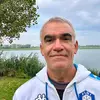 David Manfred - @manfred82david - TikTok