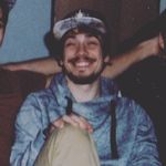 David Manfred - @_cuchillo_ - Instagram