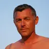 David Manfred - @david_manfred - TikTok