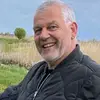 david manfred - @davidmanfred0380 - TikTok