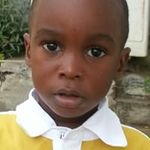 David Manfred Bongongui - @davidmanfredbongongui - Instagram