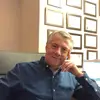 David manfred - @davidmanfred001 - TikTok