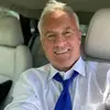 David Manfred - @davidmanfred1 - TikTok