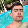 David Manfred - @davidmanfred - TikTok
