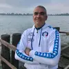 David Manfred - @david.manfred83 - TikTok