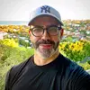 David Manfred - @david_manfre - TikTok
