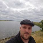David Manfred Peterle hamann - @david_schroeder84 - Instagram