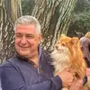 DavidManfred - @davidmanfred65 - TikTok