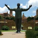 Manfred David - @manfred.david - Instagram