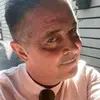 Manfred David - @manfreddavidmarine1 - TikTok