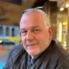 Manfred David - @davidmanfred75 - TikTok