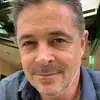 @manfred David - @manfred_david63 - TikTok