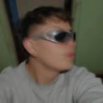 Manfred David CL - Facebook