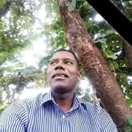 Manfred David Nkhata - Facebook