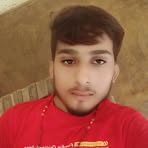 Rishi Yadav Manfred - Facebook
