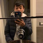 𝘿𝘼𝙑𝙄𝘿 - @_davidmanfredi_ - Instagram