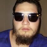 david duran manfredini - @davidduranmanfredini - Instagram