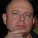 David Manfredi - Facebook