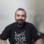 David Manfredi - @davidmanfredi17 - Instagram