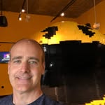 David Manfredi - @dmanfredi71 - Instagram