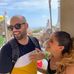 David Manfredi - Facebook