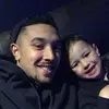 David Manfredi - @davidmanfredi7 - TikTok