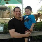 David Manfredi - @manfredidavid - Instagram