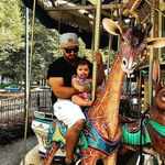 David Manfredi - @dr_manfredi - Instagram